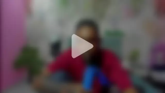 bigblackhotx1 photo 13