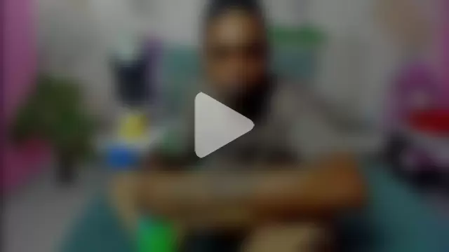 bigblackhotx1 photo 9