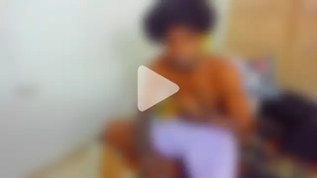 bigblackhotx1 photo 5