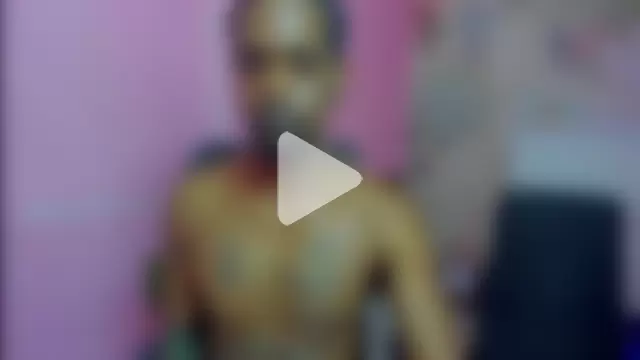 bigblackhotx1 photo 1