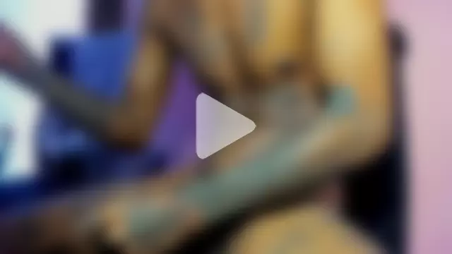 bigblackhotx1 photo 26