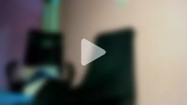 bigblackhotx1 photo 21