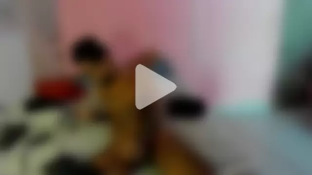 bigblackhotx1 photo 10