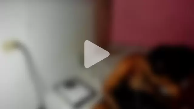 bigblackhotx1 photo 9