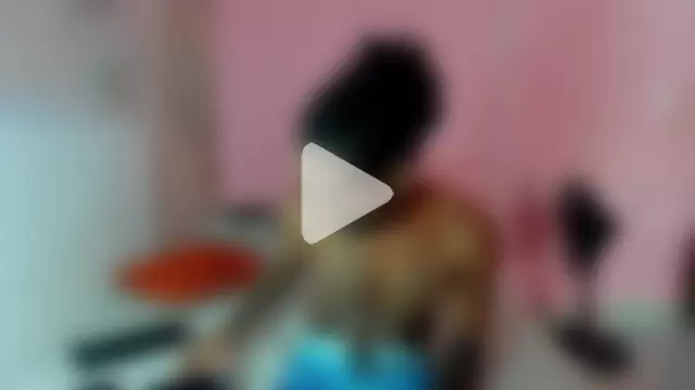 bigblackhotx1 photo 4