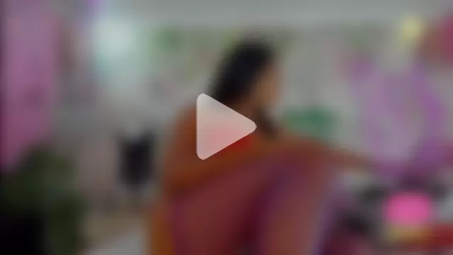 bigblacktransxxx photo 10