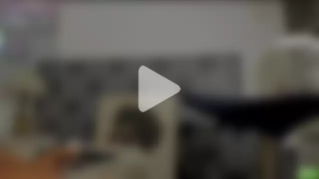 bigblacktransxxx photo 5