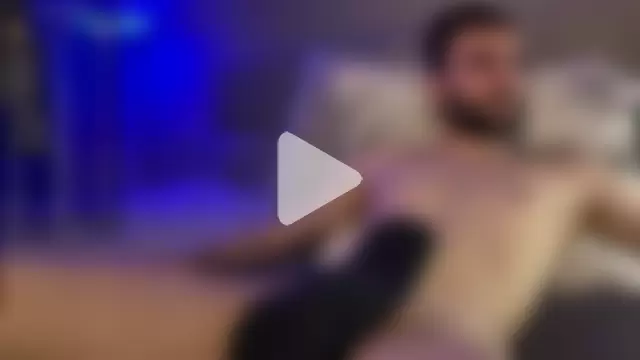 bigboiironny photo 25