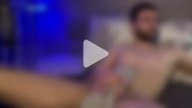 bigboiironny photo 20