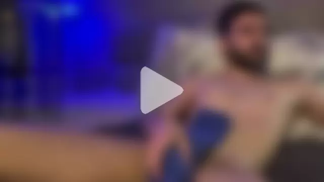 bigboiironny photo 19