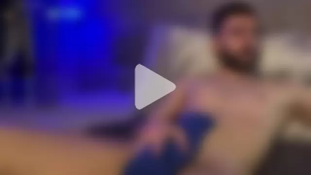 bigboiironny photo 18