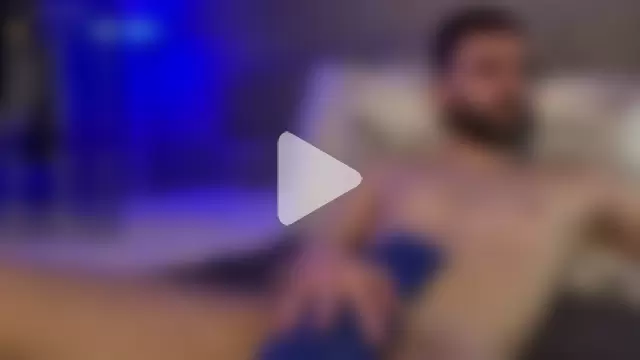 bigboiironny photo 17