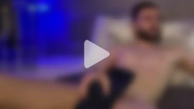 bigboiironny photo 16