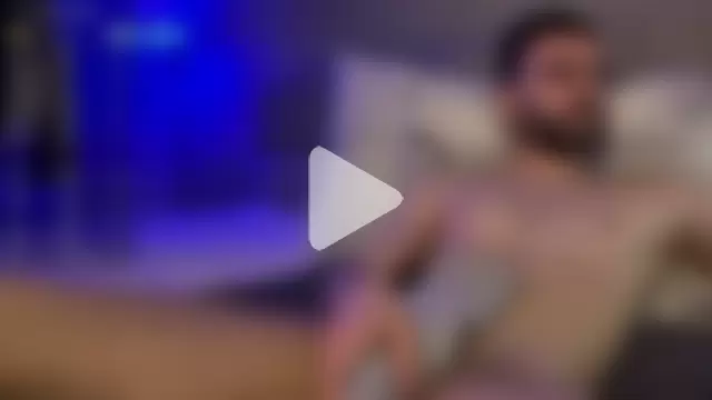 bigboiironny photo 15