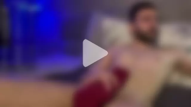 bigboiironny photo 7