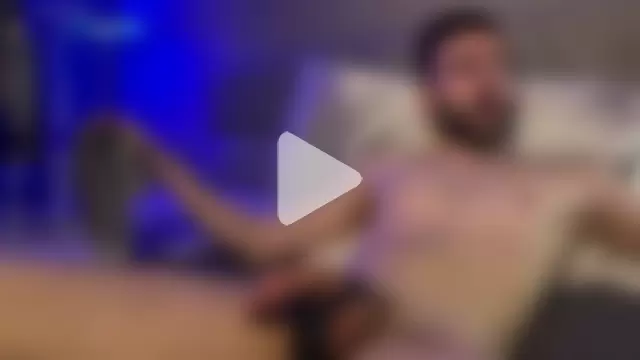 bigboiironny photo 6