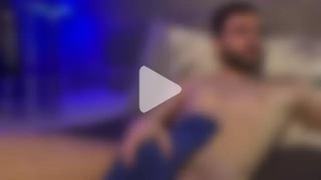 bigboiironny photo 5