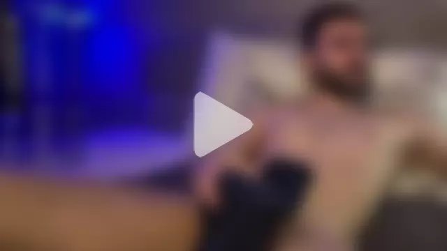 bigboiironny photo 4