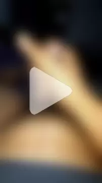 bigbonercoming photo 25