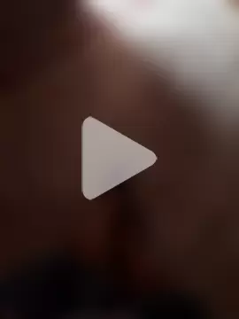 bigbonercoming photo 24