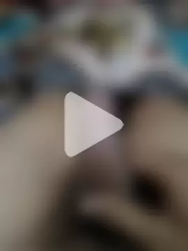 bigbonercoming photo 22