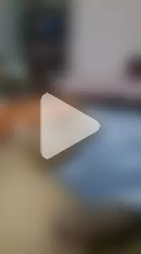 bigbonercoming photo 20