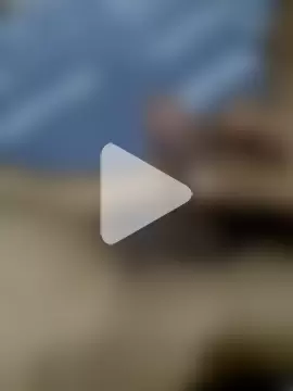 bigbonercoming photo 19