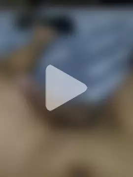 bigbonercoming photo 18