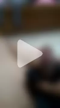 bigbonercoming photo 15