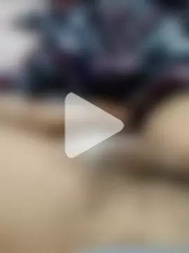 bigbonercoming photo 13