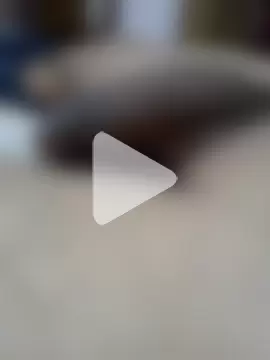 bigbonercoming photo 7