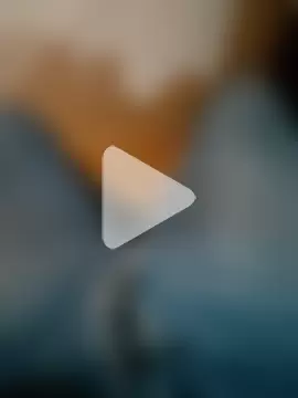 bigbonercoming photo 5