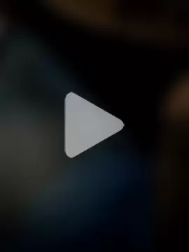 bigbonercoming photo 4