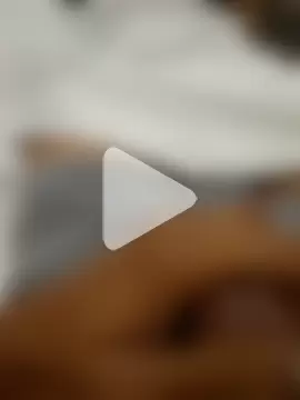 bigbonercoming photo 2