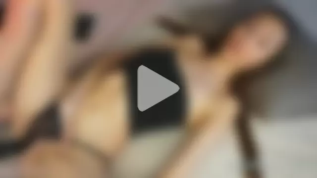 bigboobsarya photo 16
