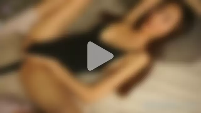 bigboobsarya photo 8