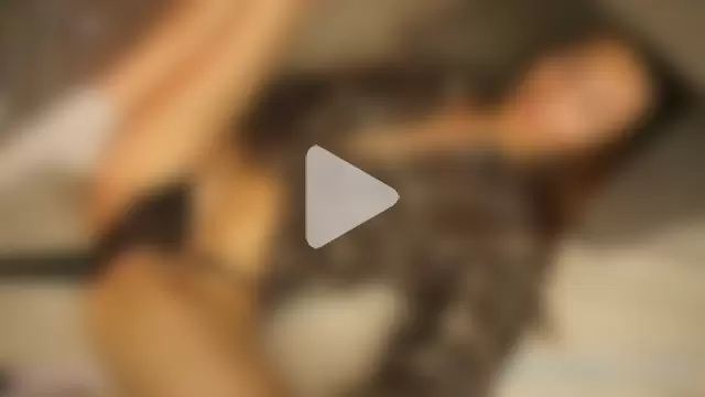 bigboobsarya photo 1