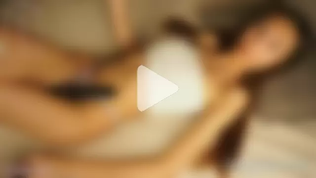 bigboobsarya photo 13