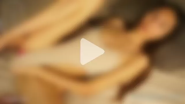 bigboobsarya photo 6