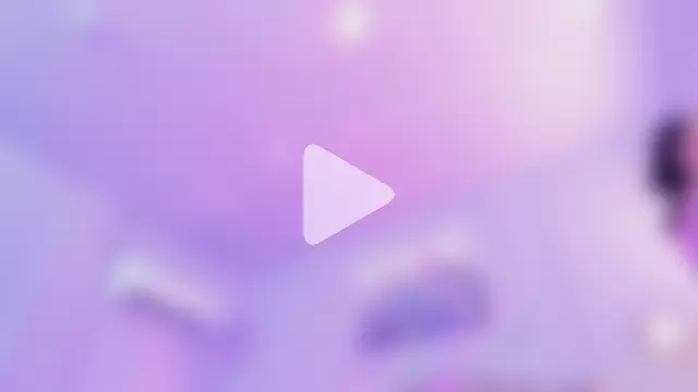 bigboobsnaughty1 photo 23
