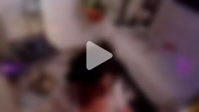 bigboottyxxx photo 16