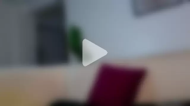 bigbootycyone photo 6