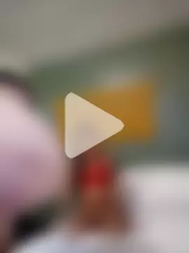 bigbrolittlesis photo 20