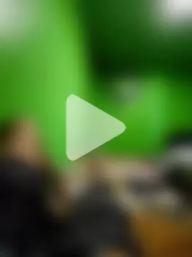 bigbrolittlesis photo 14