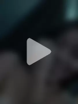 bigbrolittlesis photo 9