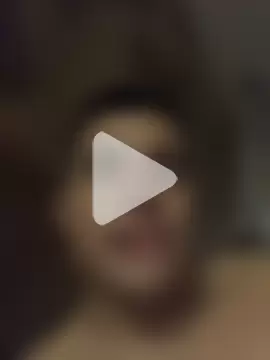 bigbrolittlesis photo 7