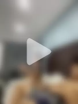 bigbrolittlesis photo 4