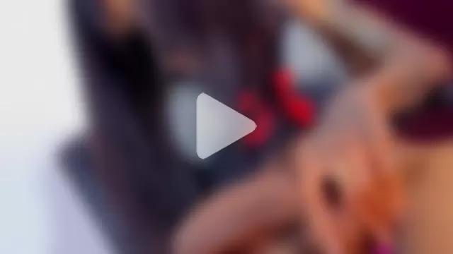 bigcock_25cmxx photo 6