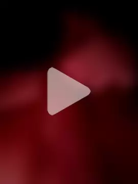 bigcock_marusz photo 17