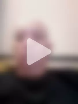 bigcock_marusz photo 14